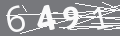 capsa